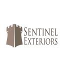 Sentinel Exteriors logo